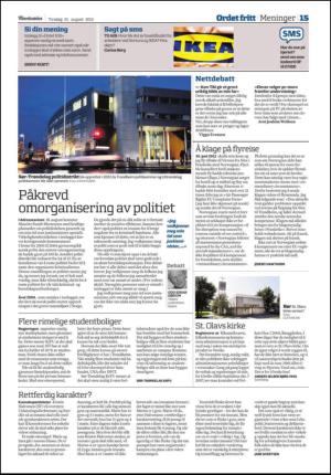 adresseavisen_spo-20120821_000_00_00_015.pdf
