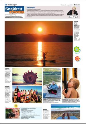 adresseavisen_spo-20120821_000_00_00_016.pdf
