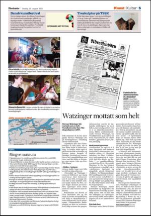 adresseavisen_spo-20120822_000_00_00_005.pdf