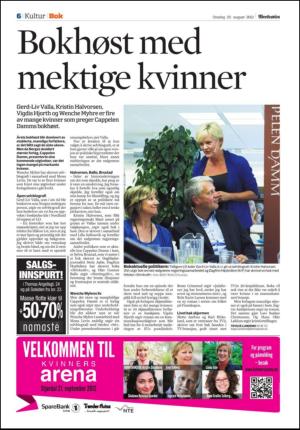 adresseavisen_spo-20120822_000_00_00_006.pdf