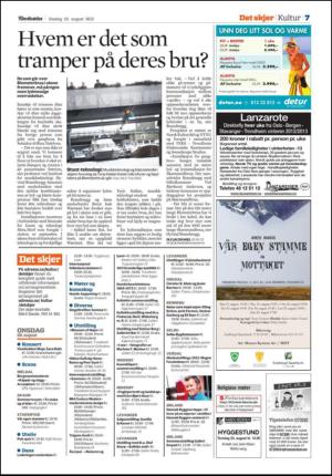 adresseavisen_spo-20120822_000_00_00_007.pdf