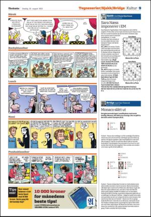 adresseavisen_spo-20120822_000_00_00_009.pdf