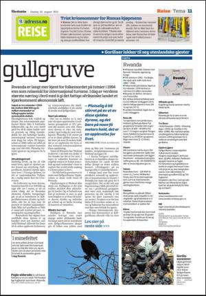 adresseavisen_spo-20120822_000_00_00_011.pdf