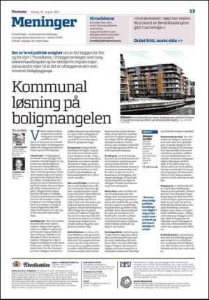 adresseavisen_spo-20120822_000_00_00_013.pdf