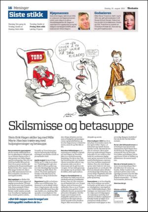 adresseavisen_spo-20120822_000_00_00_016.pdf