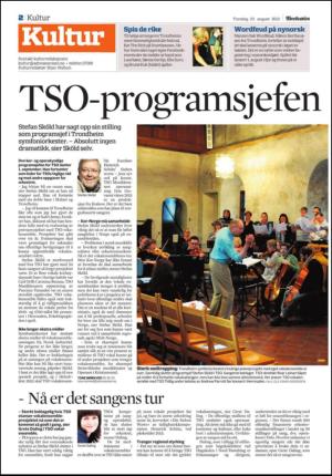 adresseavisen_spo-20120823_000_00_00_002.pdf