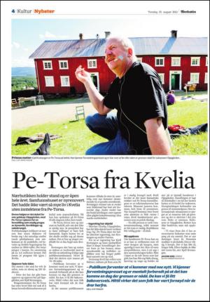 adresseavisen_spo-20120823_000_00_00_004.pdf