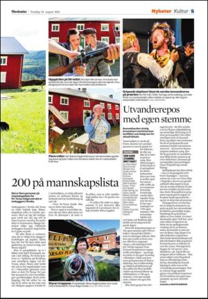 adresseavisen_spo-20120823_000_00_00_005.pdf