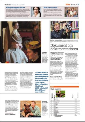 adresseavisen_spo-20120823_000_00_00_007.pdf