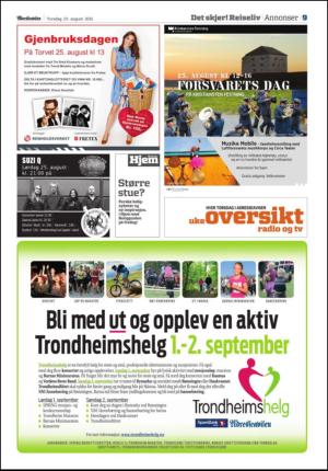adresseavisen_spo-20120823_000_00_00_009.pdf