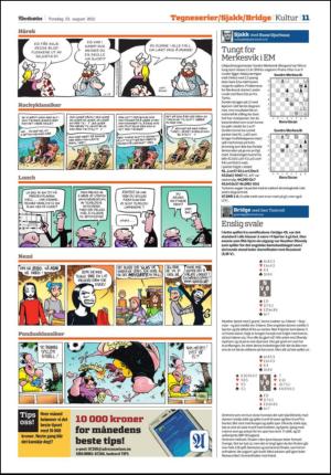 adresseavisen_spo-20120823_000_00_00_011.pdf