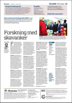 adresseavisen_spo-20120823_000_00_00_013.pdf