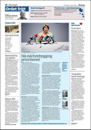adresseavisen_spo-20120823_000_00_00_014.pdf