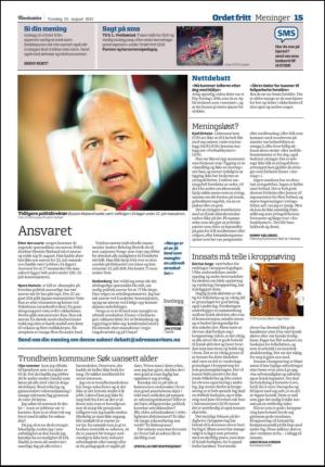 adresseavisen_spo-20120823_000_00_00_015.pdf