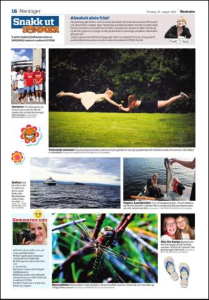 adresseavisen_spo-20120823_000_00_00_016.pdf