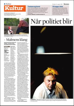 adresseavisen_spo-20120824_000_00_00_002.pdf