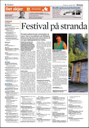 adresseavisen_spo-20120824_000_00_00_006.pdf