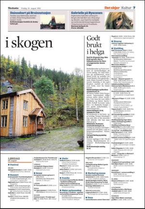 adresseavisen_spo-20120824_000_00_00_007.pdf