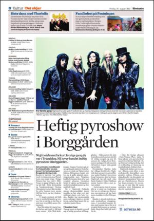 adresseavisen_spo-20120824_000_00_00_008.pdf