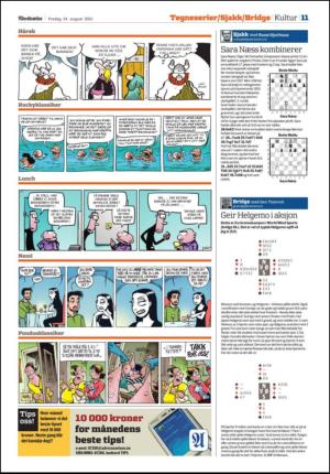adresseavisen_spo-20120824_000_00_00_011.pdf