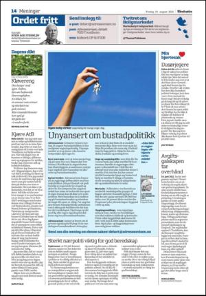 adresseavisen_spo-20120824_000_00_00_014.pdf