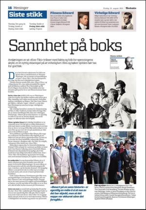 adresseavisen_spo-20120824_000_00_00_016.pdf