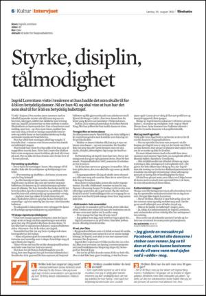 adresseavisen_spo-20120825_000_00_00_006.pdf