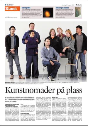 adresseavisen_spo-20120825_000_00_00_008.pdf