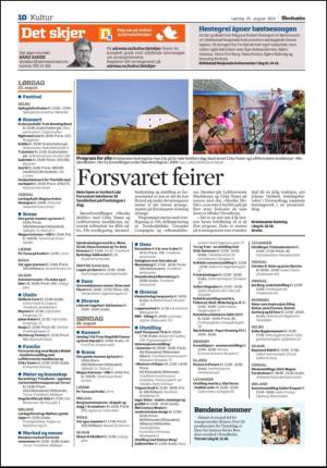 adresseavisen_spo-20120825_000_00_00_010.pdf