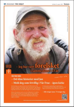 adresseavisen_spo-20120825_000_00_00_012.pdf