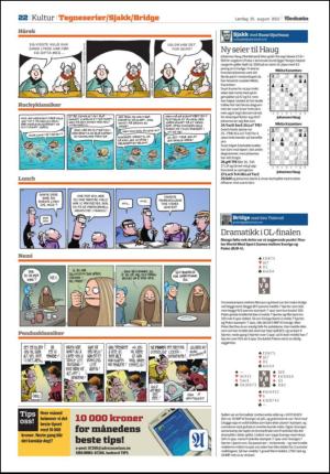 adresseavisen_spo-20120825_000_00_00_022.pdf