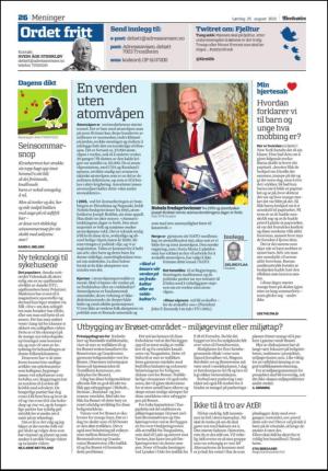 adresseavisen_spo-20120825_000_00_00_026.pdf