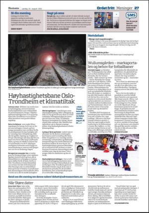 adresseavisen_spo-20120825_000_00_00_027.pdf