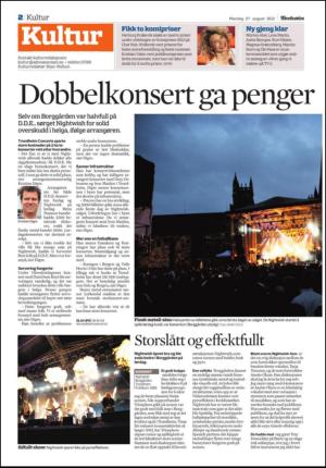 adresseavisen_spo-20120827_000_00_00_002.pdf