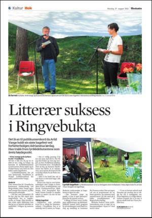 adresseavisen_spo-20120827_000_00_00_006.pdf