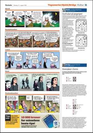 adresseavisen_spo-20120827_000_00_00_011.pdf