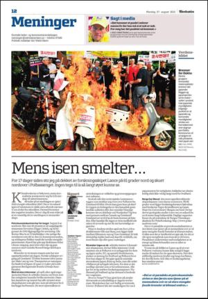 adresseavisen_spo-20120827_000_00_00_012.pdf