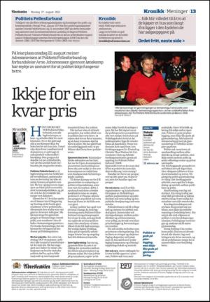 adresseavisen_spo-20120827_000_00_00_013.pdf