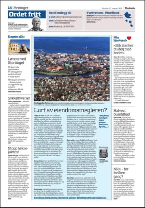 adresseavisen_spo-20120827_000_00_00_014.pdf