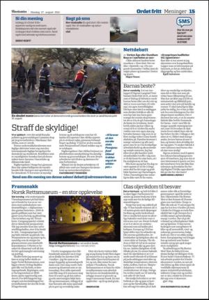 adresseavisen_spo-20120827_000_00_00_015.pdf