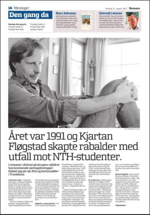 adresseavisen_spo-20120827_000_00_00_016.pdf