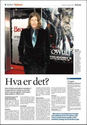 adresseavisen_spo-20120828_000_00_00_006.pdf