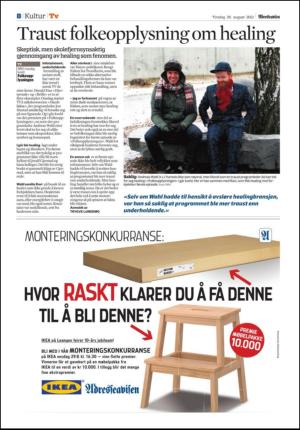 adresseavisen_spo-20120828_000_00_00_008.pdf