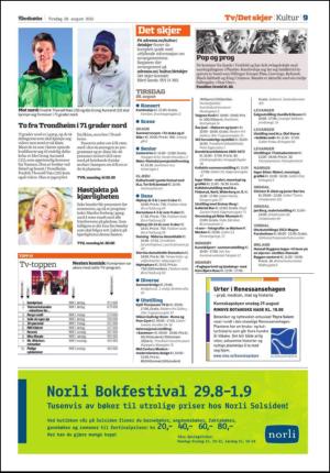 adresseavisen_spo-20120828_000_00_00_009.pdf