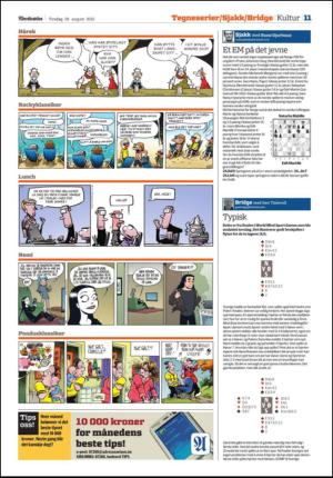 adresseavisen_spo-20120828_000_00_00_011.pdf