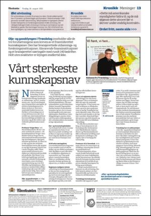 adresseavisen_spo-20120828_000_00_00_013.pdf