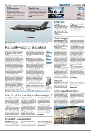 adresseavisen_spo-20120828_000_00_00_015.pdf