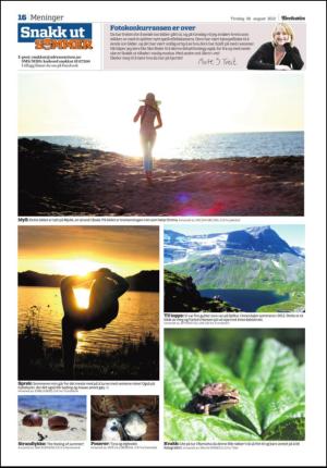 adresseavisen_spo-20120828_000_00_00_016.pdf