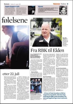 adresseavisen_spo-20120829_000_00_00_003.pdf