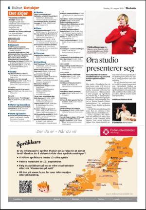 adresseavisen_spo-20120829_000_00_00_006.pdf